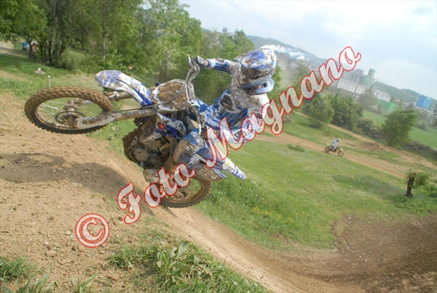 DSC_0966.jpg